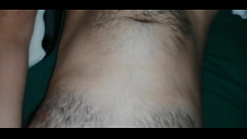 Preview 1 of Idols Junior Hot Video - V&iacute_deo de verificaci&oacute_n