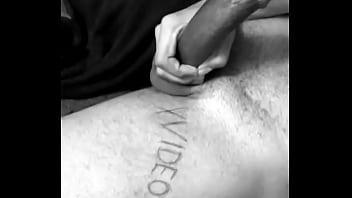 Preview 2 of Wepsex - V&iacute_deo de verifica&ccedil_&atilde_o