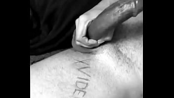 Preview 3 of Wepsex - V&iacute_deo de verifica&ccedil_&atilde_o