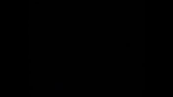 Preview 4 of New Daredorm 2020 - Verification video