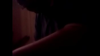Preview 2 of Waptrick Blue Movies - solo