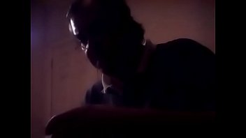 Preview 3 of Waptrick Blue Movies - solo