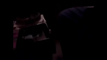 Preview 1 of Waptrick Blue Movies - solo