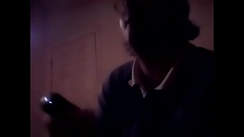 Preview 4 of Waptrick Blue Movies - solo