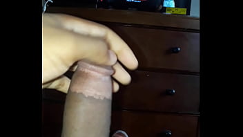 Preview 2 of Fatass Tapping - Dbreezy19