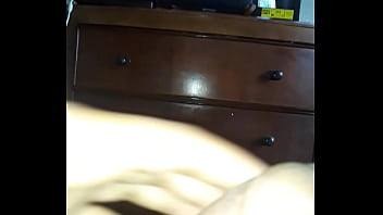 Preview 3 of Fatass Tapping - Dbreezy19