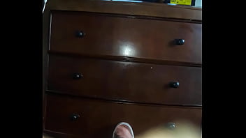 Preview 1 of Fatass Tapping - Dbreezy19