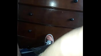 Preview 4 of Fatass Tapping - Dbreezy19