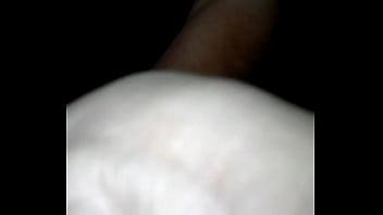 Preview 1 of Xxxx Ssss Sexy - Dildo in my ass