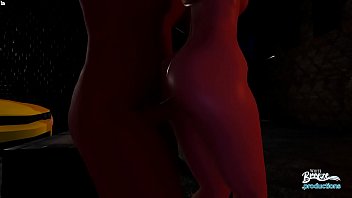 Preview 4 of Oldjean Com - WBP011 - Naughty Desires