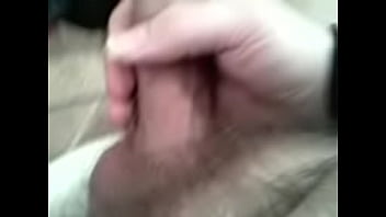 Preview 2 of Xxx Rap Vdo - Bear jerking (old video)