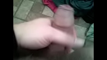 Preview 1 of Xxx Rap Vdo - Bear jerking (old video)