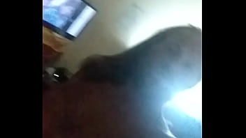 Preview 2 of Wwwvideoupnet Egypt Sex Zooskool - Verification video