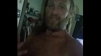 Preview 4 of Wwwvideoupnet Egypt Sex Zooskool - Verification video