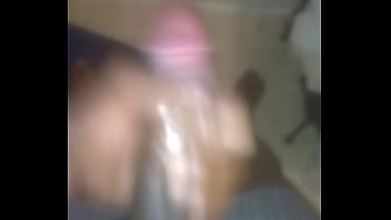 Preview 3 of Xxx Donkay Or Dog Or Girl - Late night jerk before bed