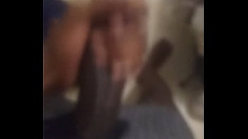 Preview 1 of Xxx Donkay Or Dog Or Girl - Late night jerk before bed