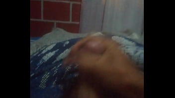 Preview 2 of Gadgets Fuck - Rica paja