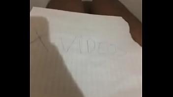 Preview 2 of Step Cusion - V&iacute_deo de verifica&ccedil_&atilde_o