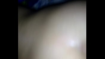 Preview 1 of 3x Nadia Ali - Casi le entra