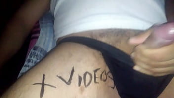 Preview 3 of Sahikat Arab Real Big Ass - V&iacute_deo de verificaci&oacute_n