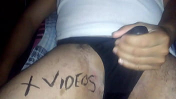 Preview 1 of Sahikat Arab Real Big Ass - V&iacute_deo de verificaci&oacute_n