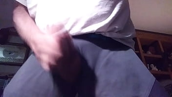 Preview 2 of Private Wife Videos - Me masterbating