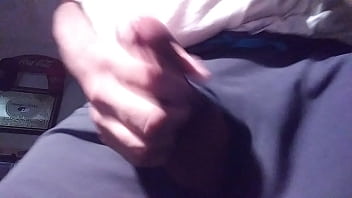 Preview 3 of Private Wife Videos - Me masterbating
