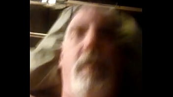 Preview 1 of Norwayn Shving - Verification video