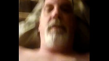 Preview 4 of Norwayn Shving - Verification video
