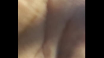 Preview 2 of Tininsh - V&iacute_deo de verificaci&oacute_n