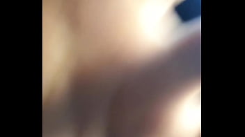 Preview 3 of Tininsh - V&iacute_deo de verificaci&oacute_n