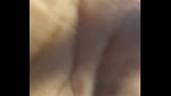 Preview 1 of Tininsh - V&iacute_deo de verificaci&oacute_n