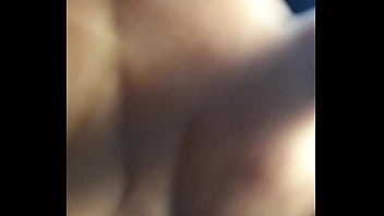 Preview 4 of Tininsh - V&iacute_deo de verificaci&oacute_n