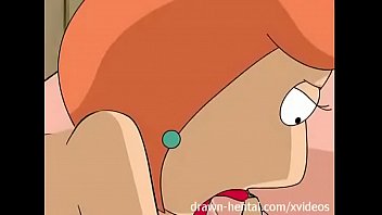 Preview 2 of Porn Tob All - Verification video