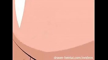 Preview 3 of Porn Tob All - Verification video