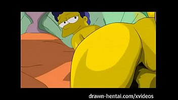 Preview 4 of Porn Tob All - Verification video