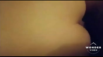 Preview 4 of Summer Hd Porn - En rico a mi morena