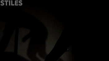 Preview 1 of Crazy Fight Xxxvideo - V&iacute_deo de verifica&ccedil_&atilde_o