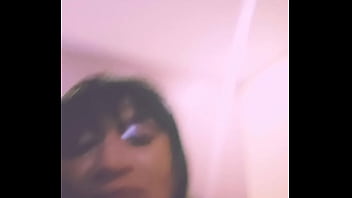 Preview 3 of Child Ledis - Militar hetero con travesti puta