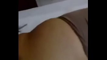Preview 1 of Mosalamove In - Lorena