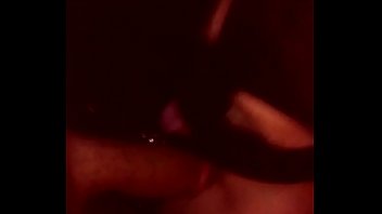 Preview 2 of Solo 18 Xxx - godage d&#039_un soumis au  sauna &agrave_ Marseille Partie 2