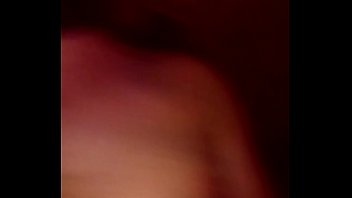 Preview 3 of Solo 18 Xxx - godage d&#039_un soumis au  sauna &agrave_ Marseille Partie 2