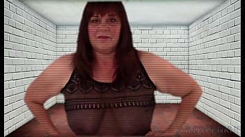 Preview 1 of Rubbertanja Com - In The Flesh
