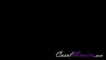 Preview 1 of Indian Fuking Moves - GOZADA NO C&Uacute_