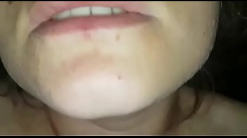 Preview 3 of Www Thaisex Com My - mi mujer 2da parte