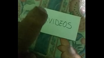 Preview 1 of Seachmy Mom Cam - V&iacute_deo de verificaci&oacute_n