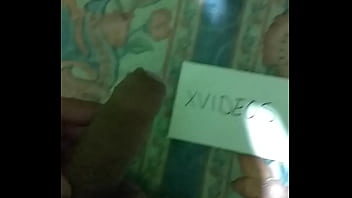 Preview 4 of Seachmy Mom Cam - V&iacute_deo de verificaci&oacute_n