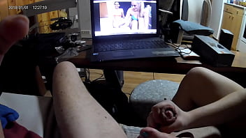 Preview 2 of Bihar Hot Xxx Com - bambina birichina