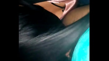 Preview 3 of Malu Mallu - V&iacute_deo de verificaci&oacute_n