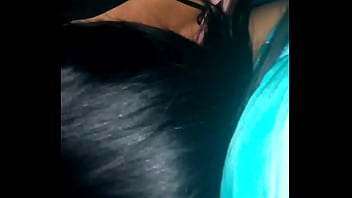 Preview 4 of Malu Mallu - V&iacute_deo de verificaci&oacute_n